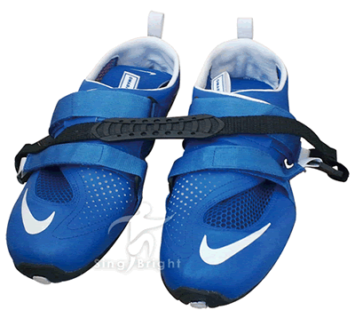 Nike rowing shoes Clearance