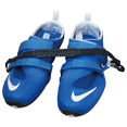 Nike划船鞋